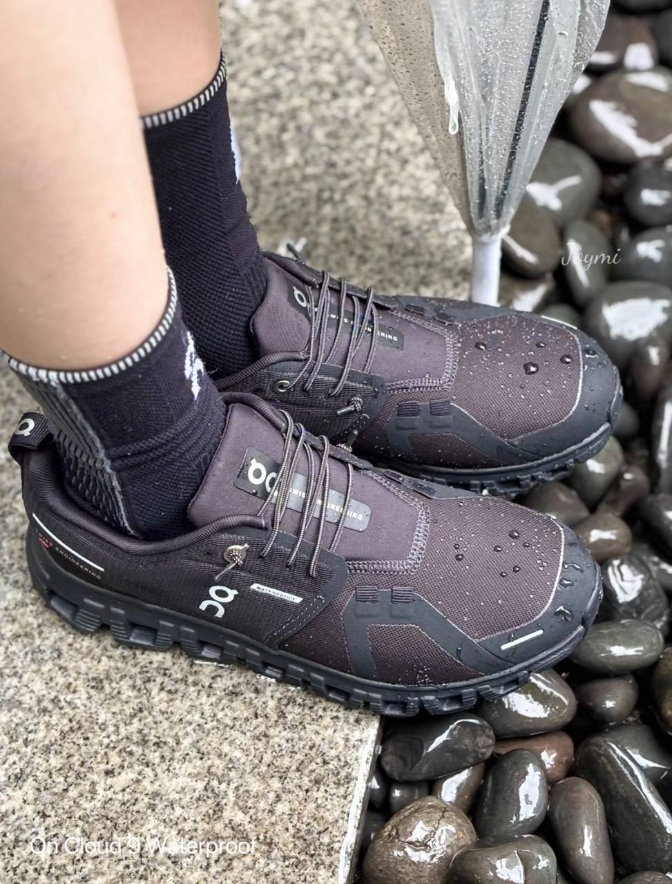 6059956314017829278 (1)