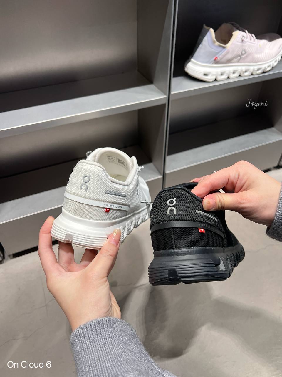 6059956314017829376 (1)