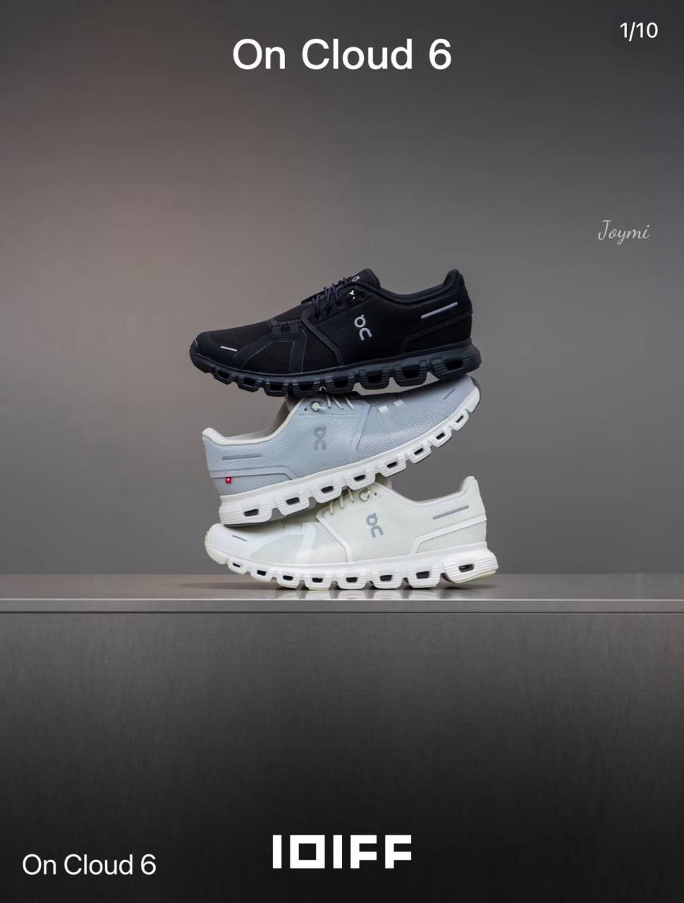 6059956314017829378 (1)