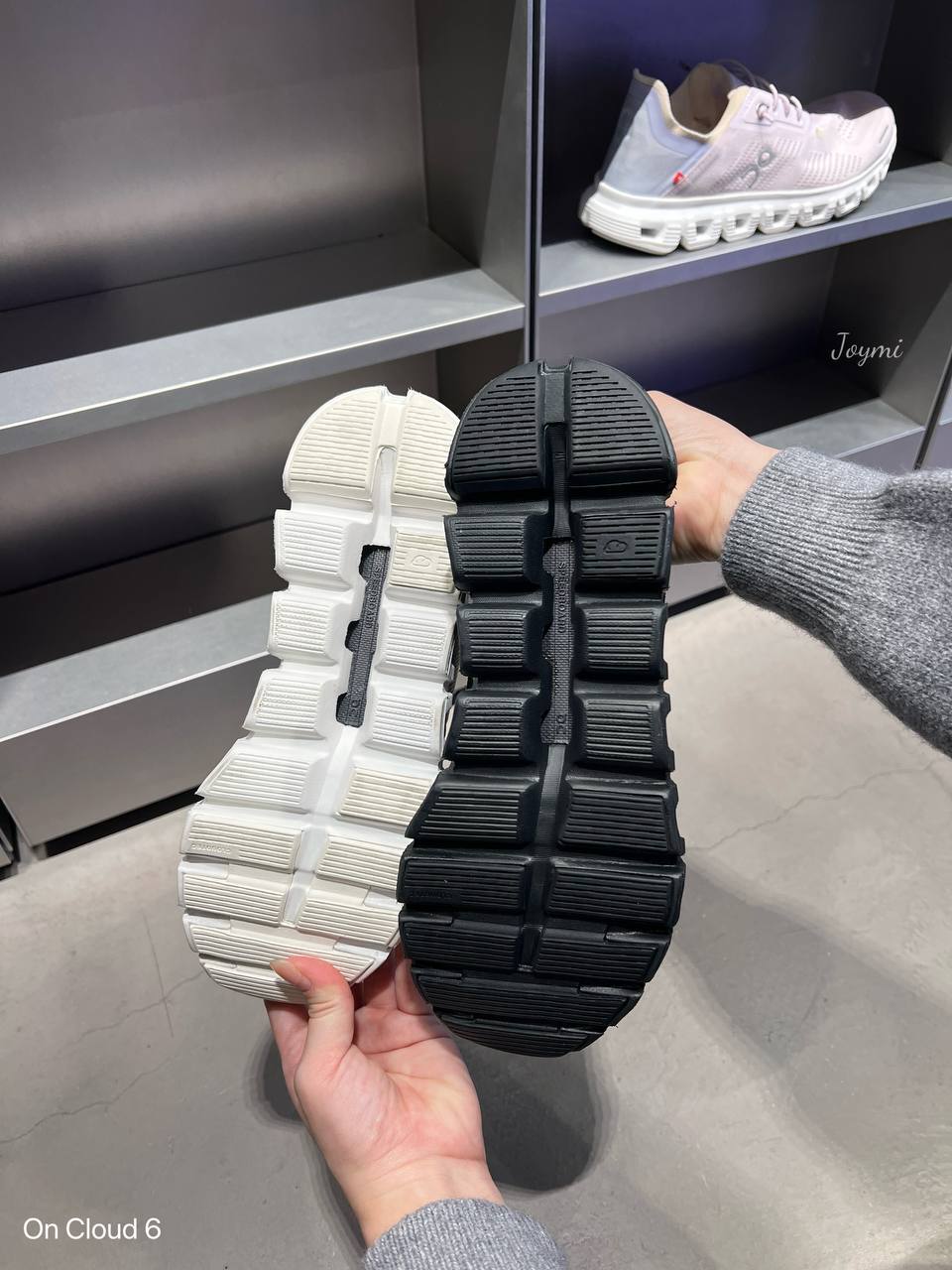 6059956314017829377 (1)