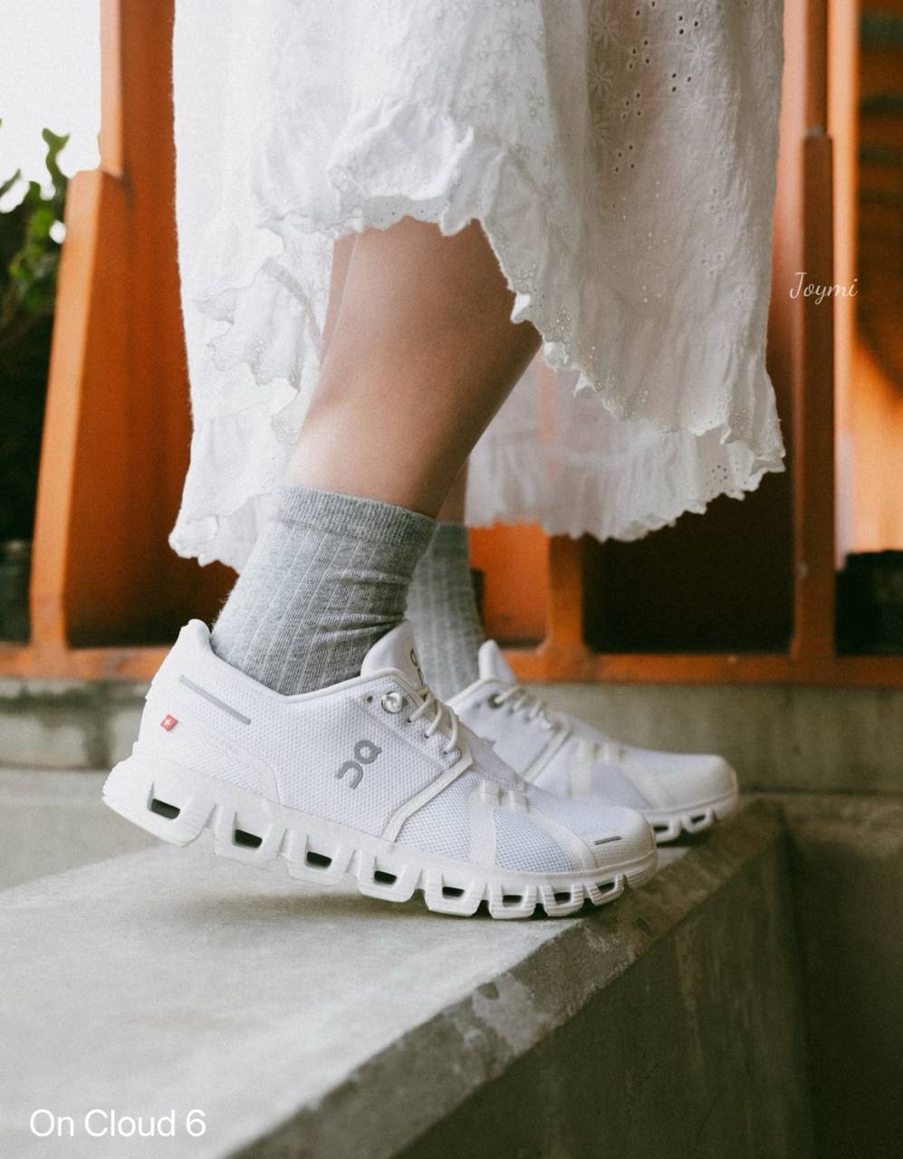 6059956314017829382 (1)