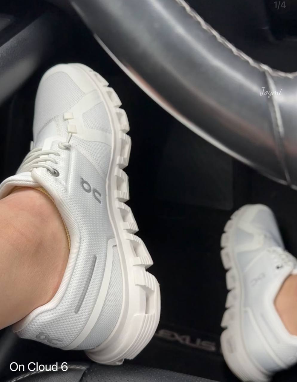 6059956314017829384 (1)