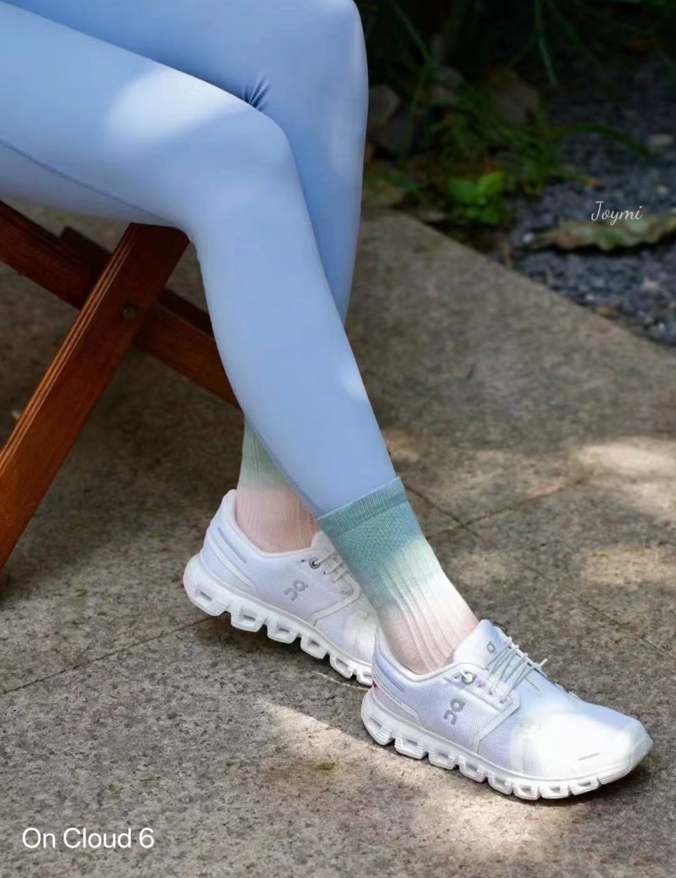 6059956314017829383 (1)