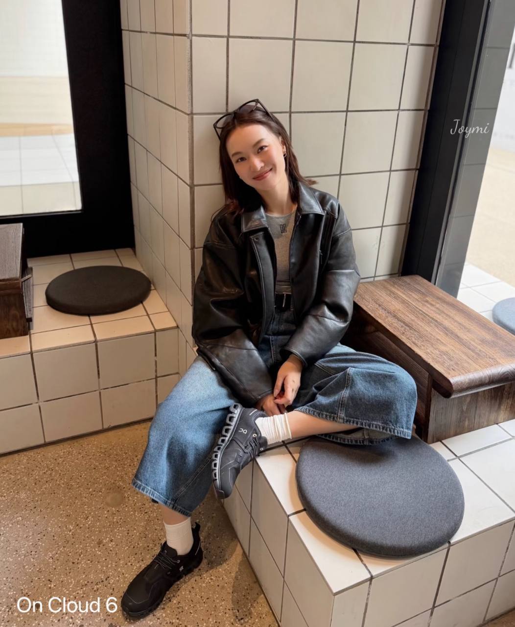 6059956314017829381 (1)