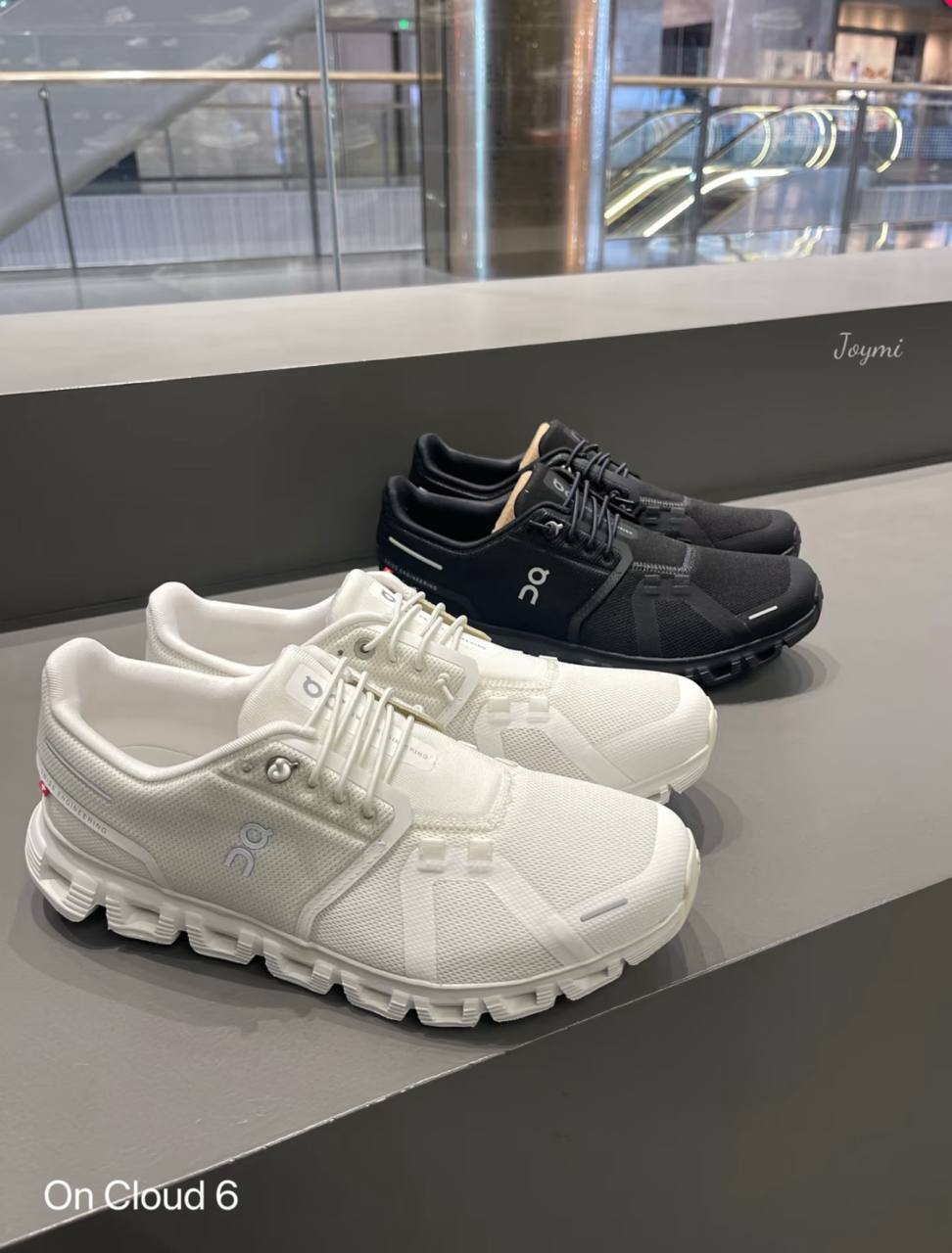 6059956314017829387 (1)