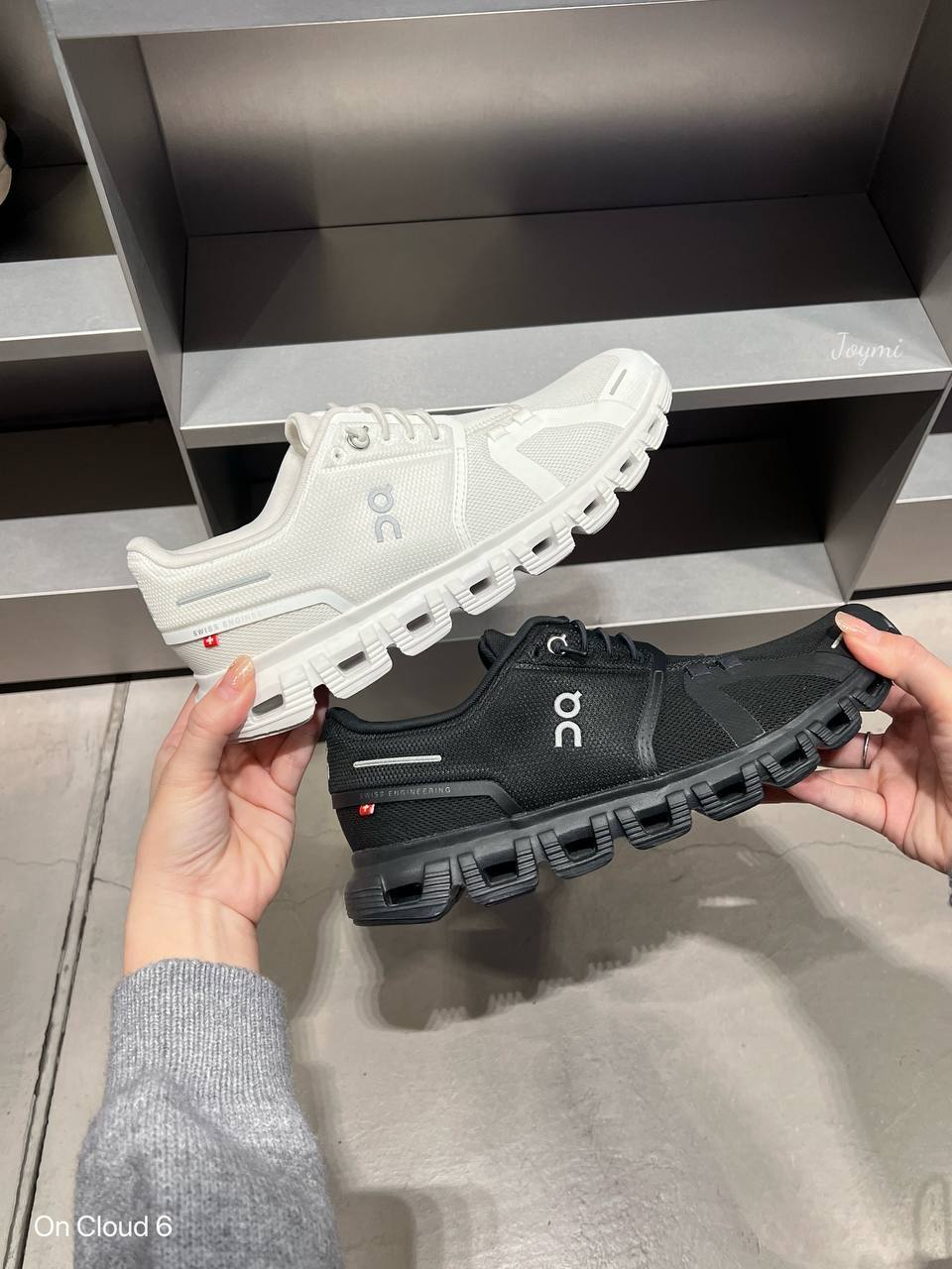 6059956314017829375 (1)