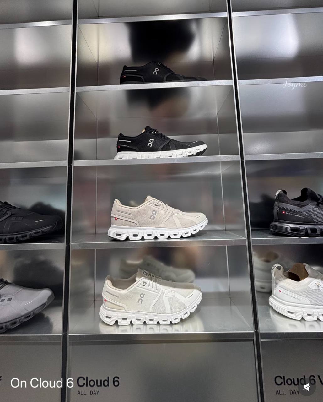 6059956314017829379 (1)