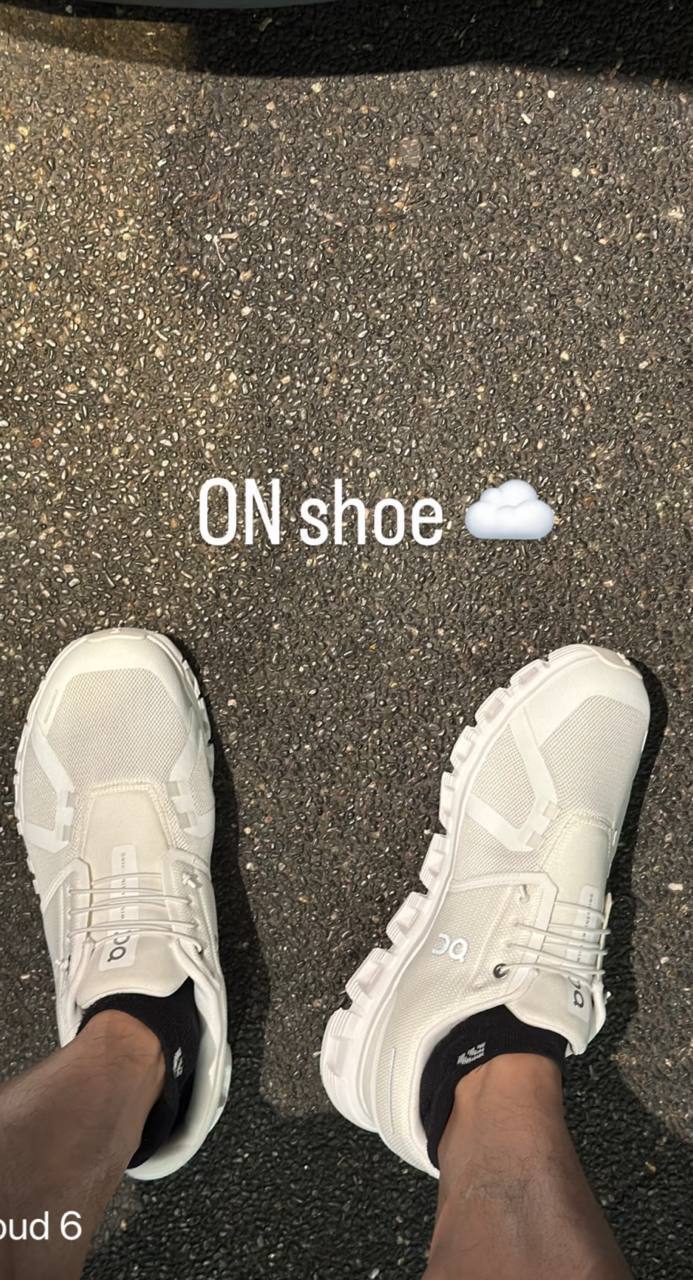 6059956314017829385 (1)