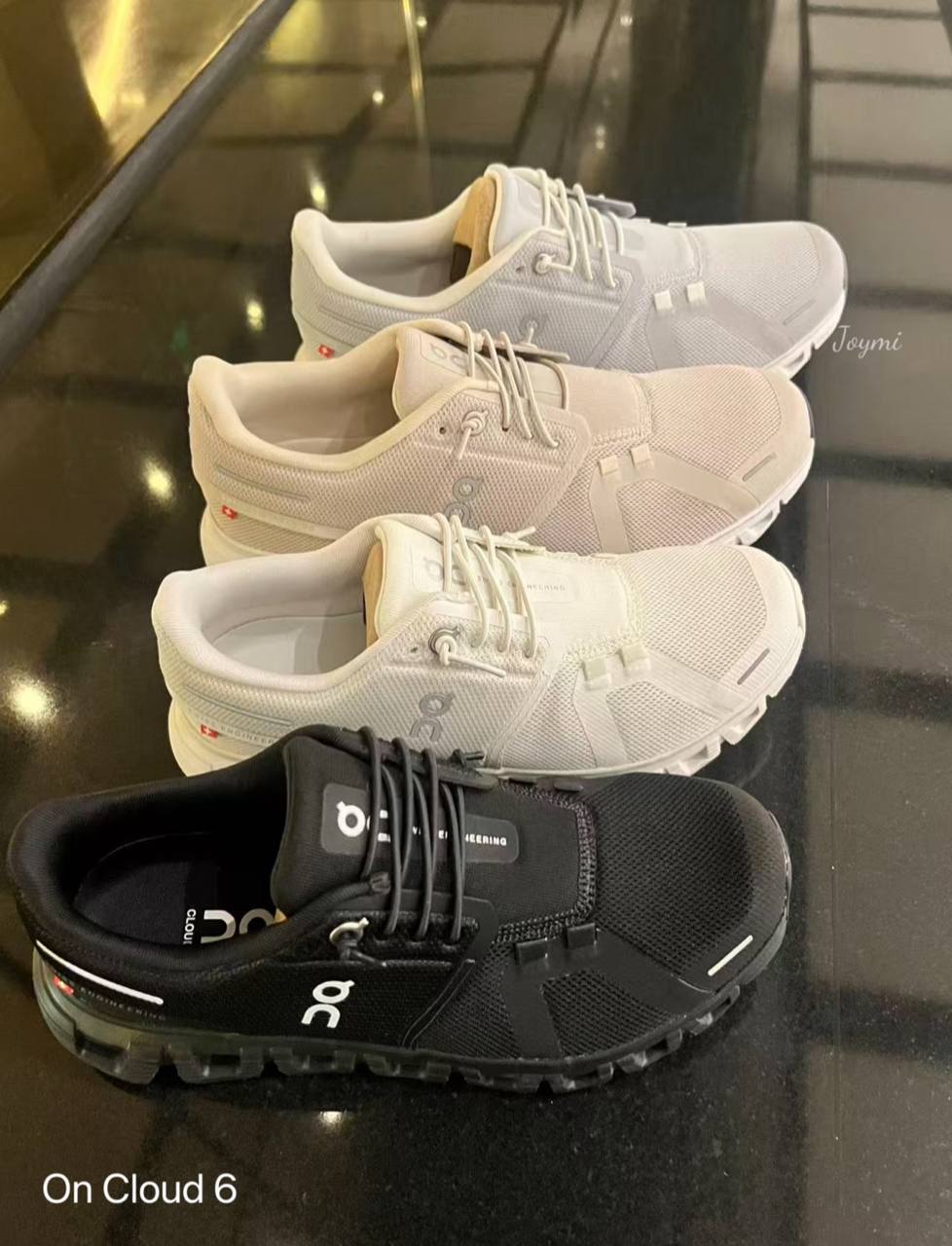 6059956314017829386 (1)