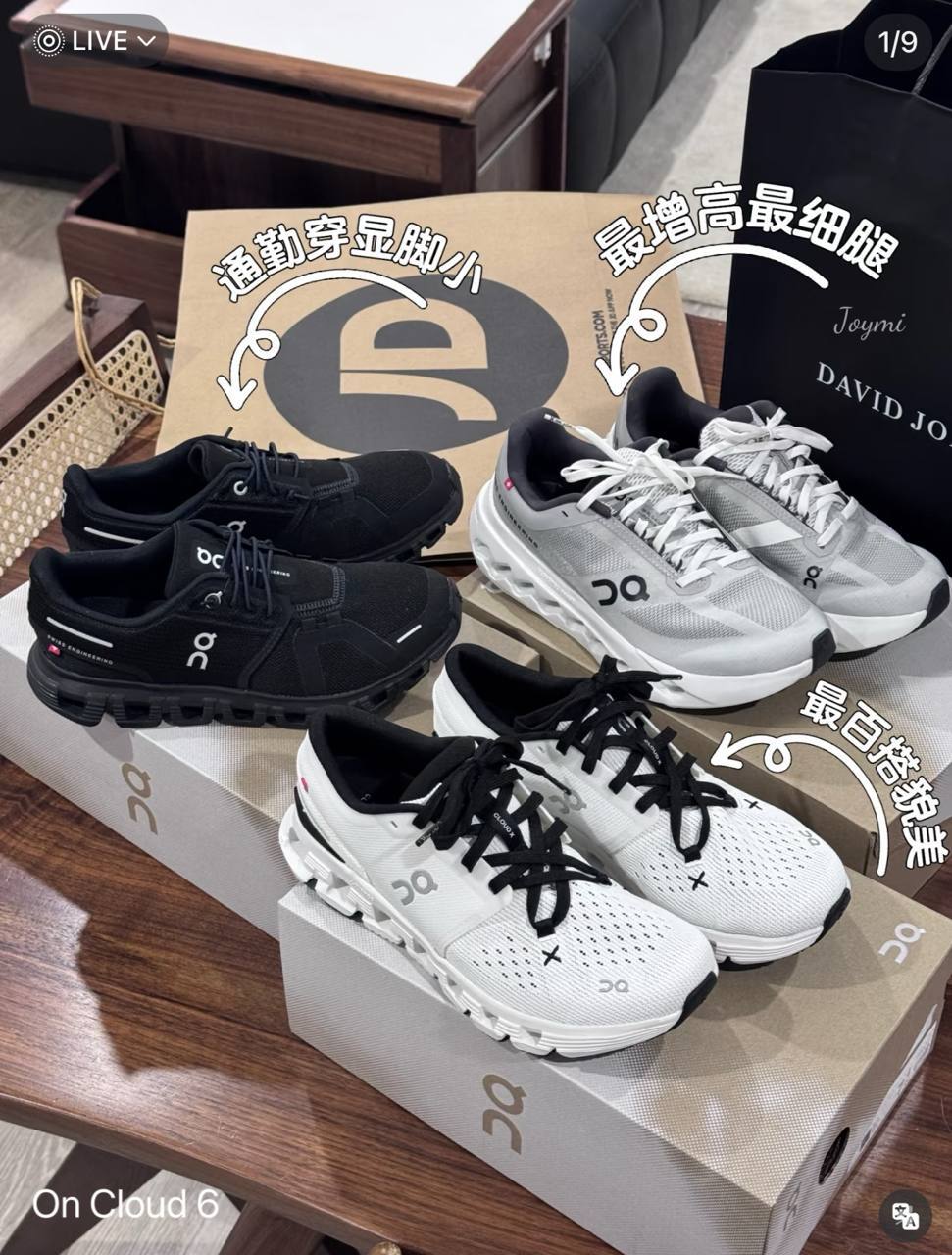 6059956314017829380 (1)