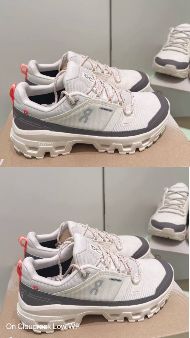 6059956314017829401 (1)