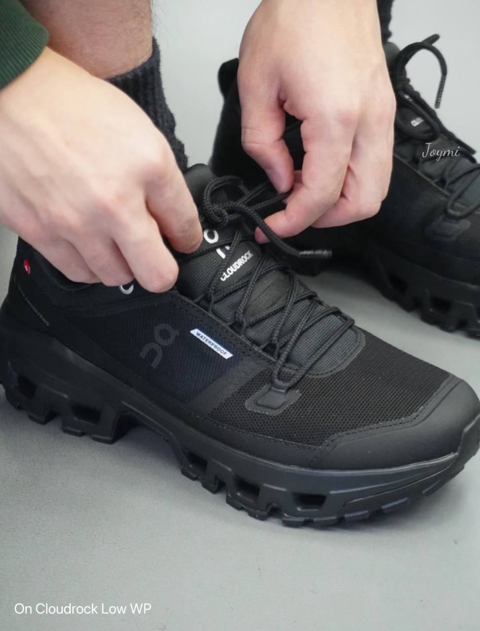 6059956314017829402 (1)