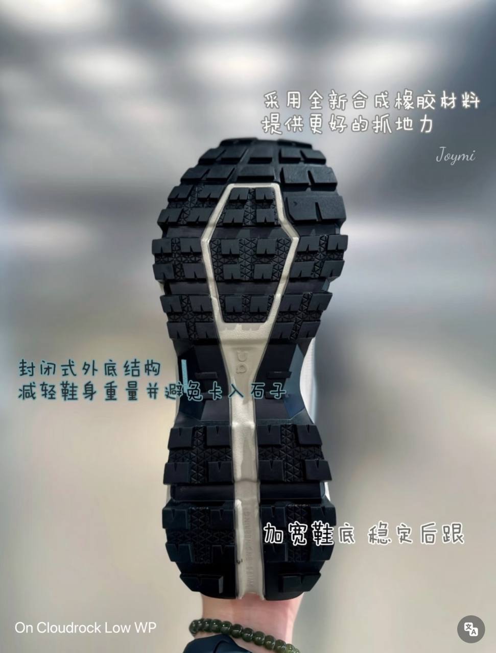 6059956314017829406 (1)