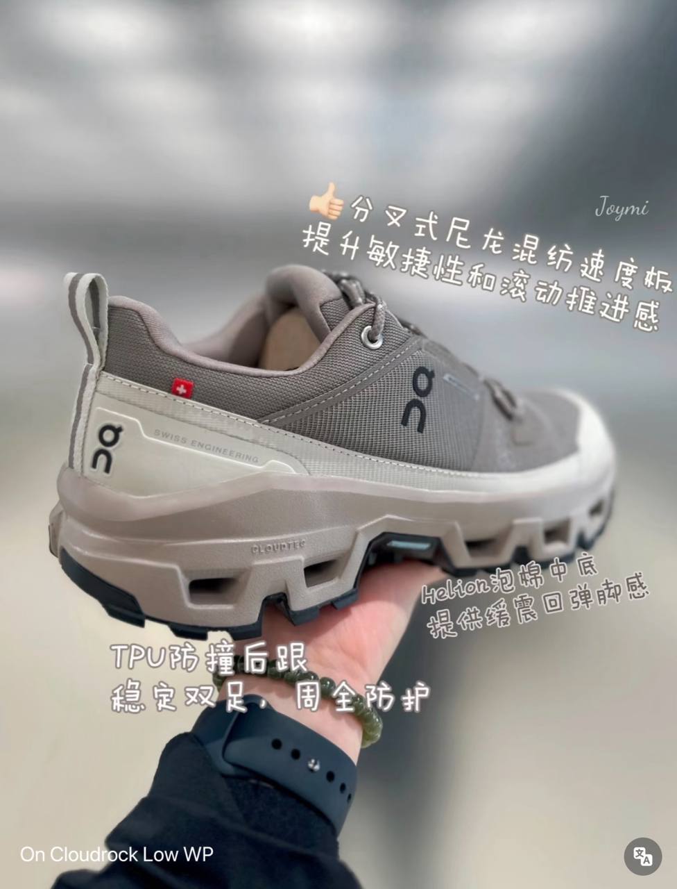 6059956314017829405 (1)