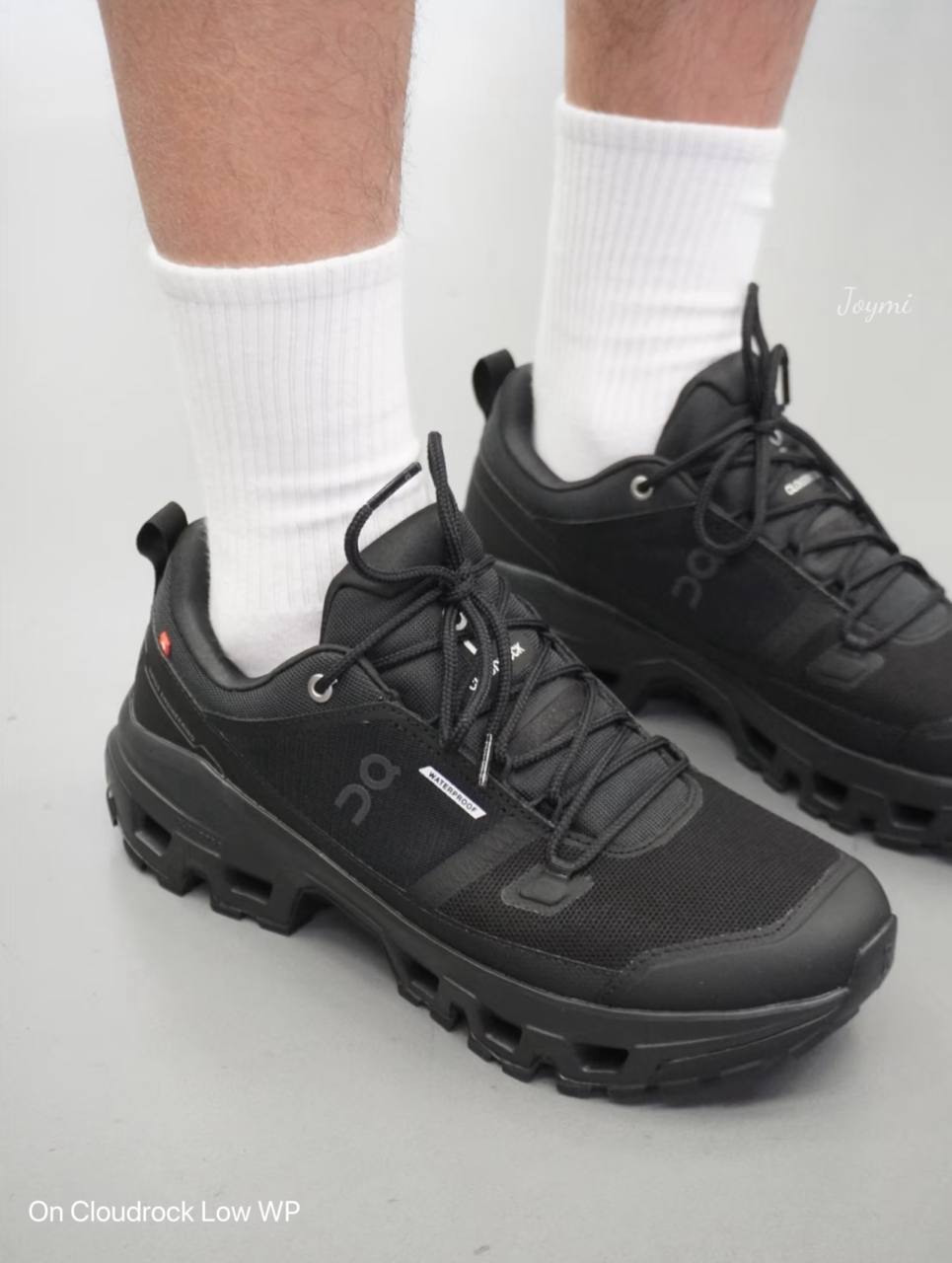 6059956314017829403 (1)