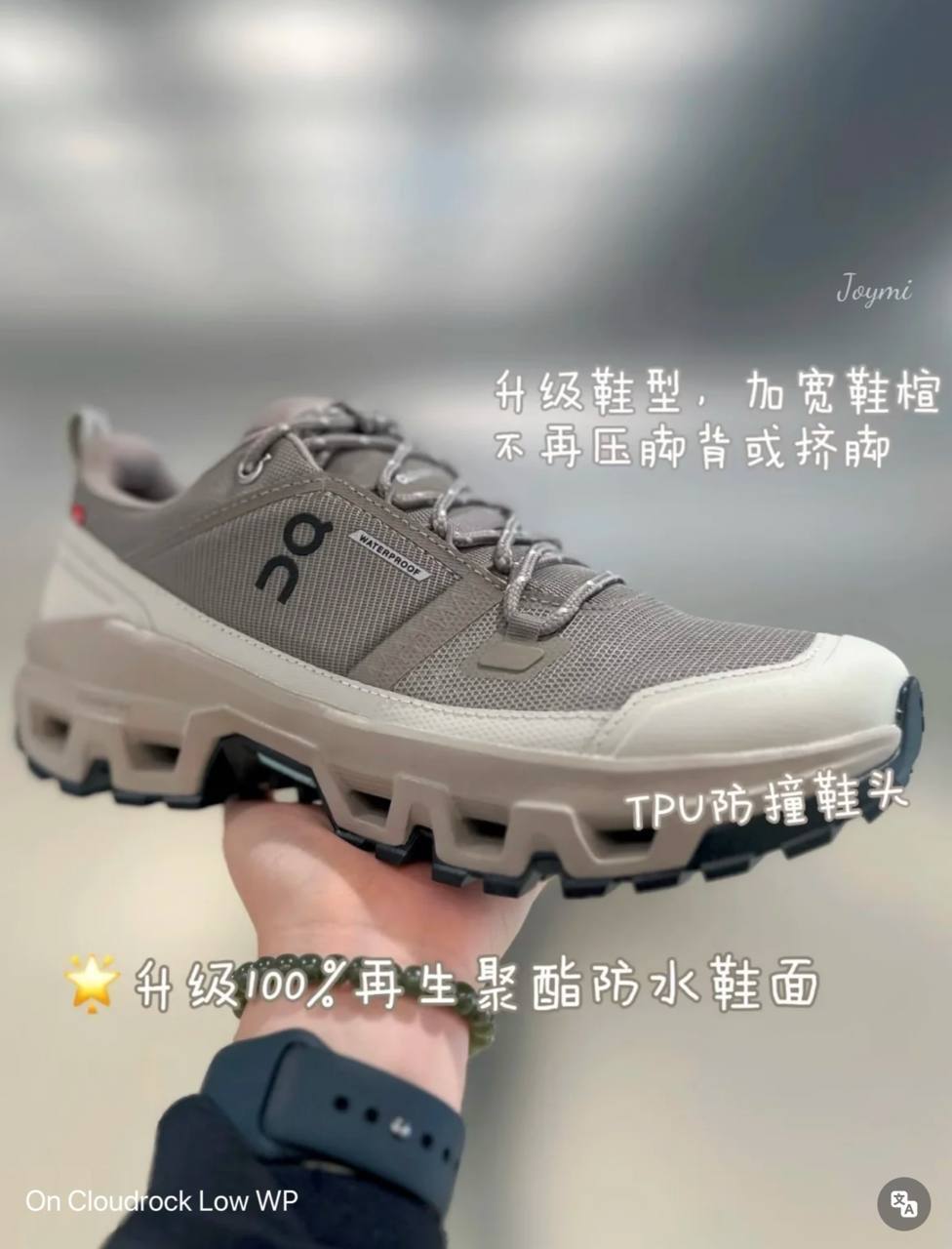 6059956314017829404 (1)