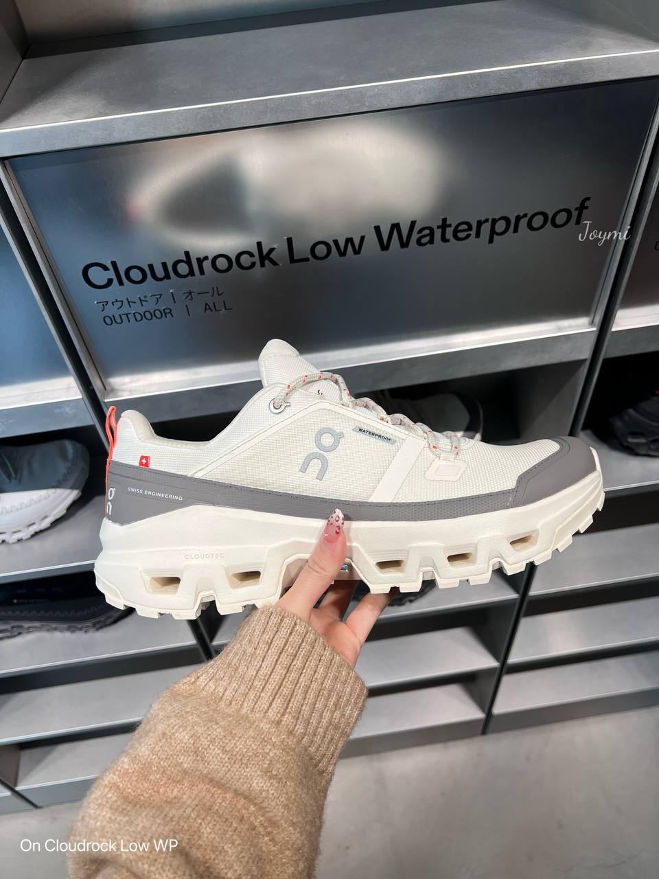 6059956314017829390 (1)