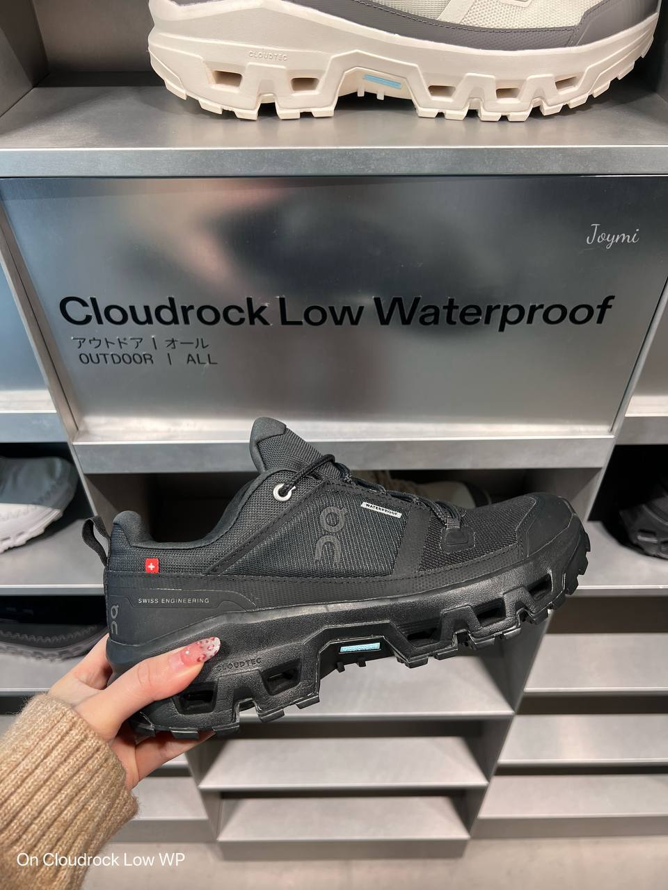 6059956314017829391 (1)