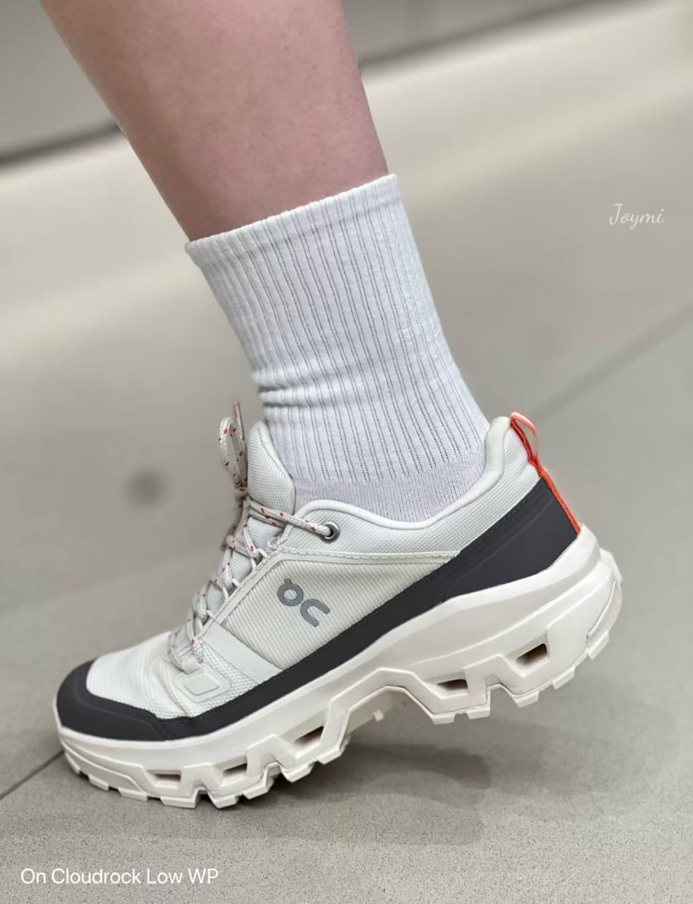 6059956314017829400 (1)