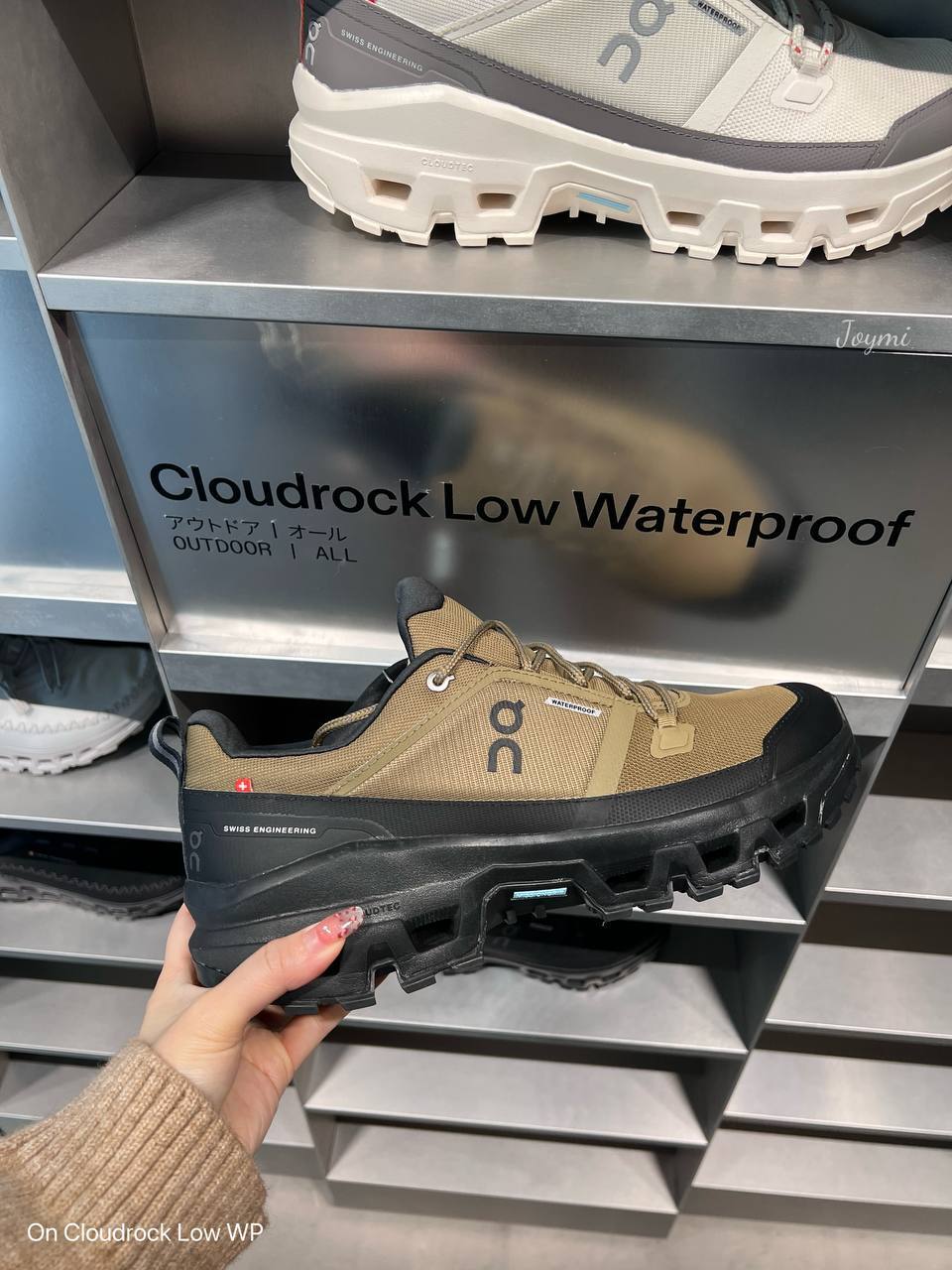 6059956314017829392 (1)