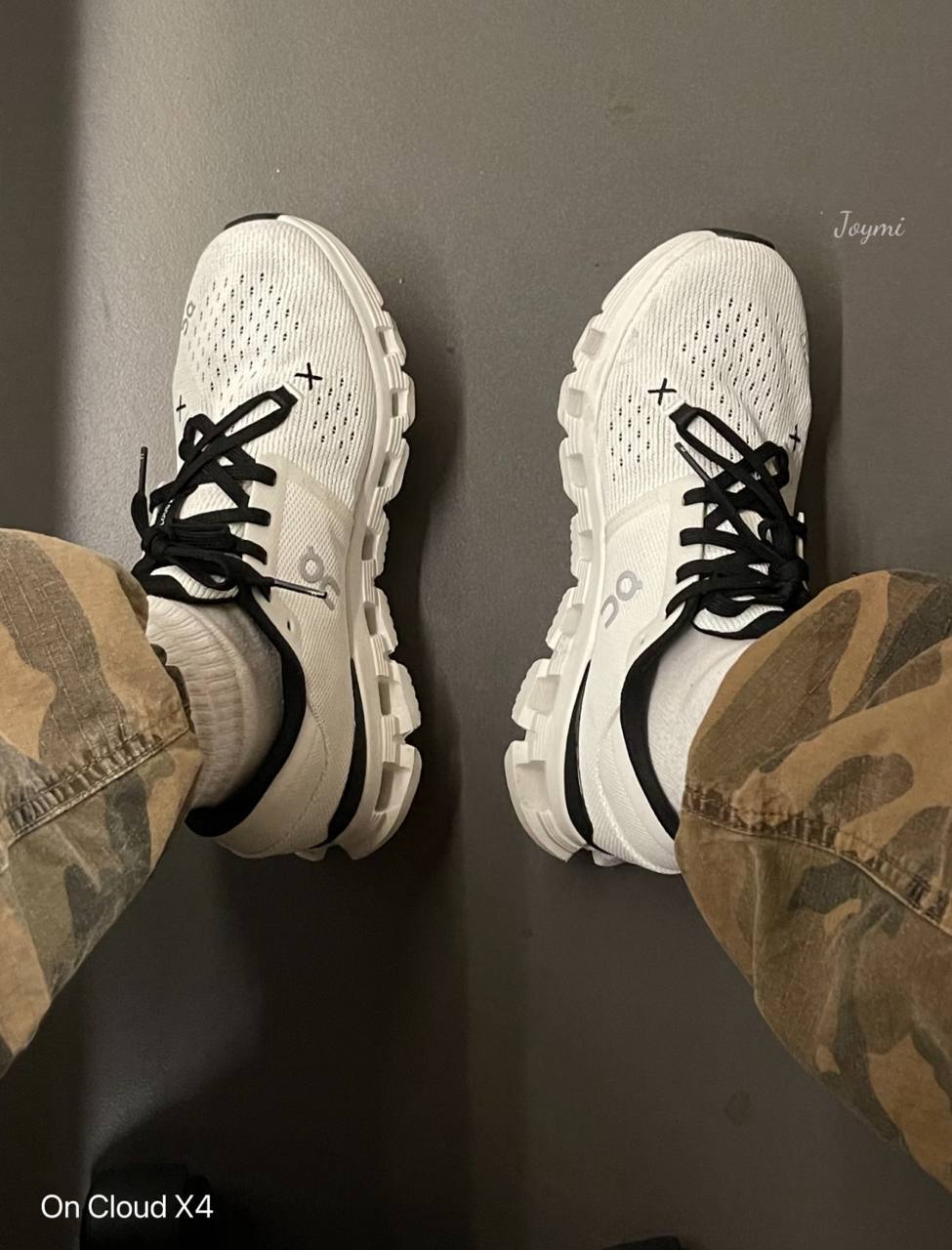 6059956314017829430 (1)