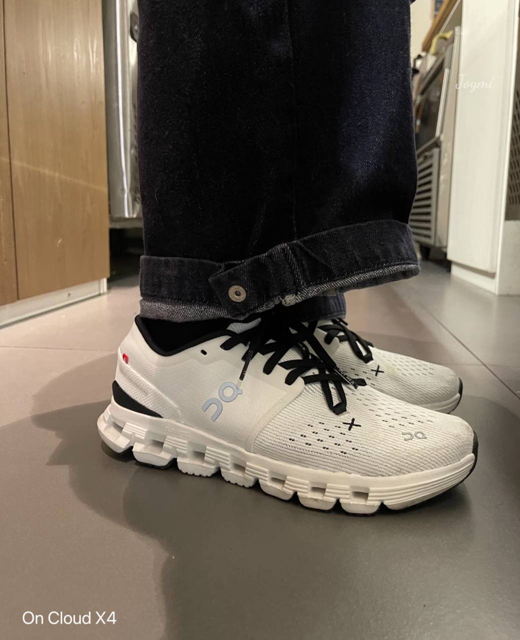 6059956314017829429 (1)