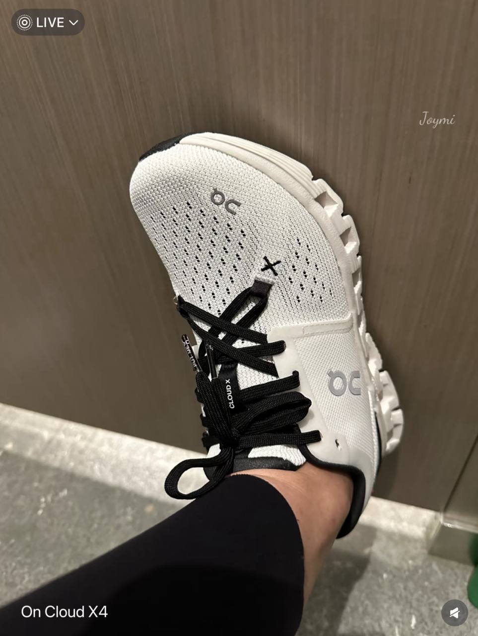 6059956314017829431 (1)