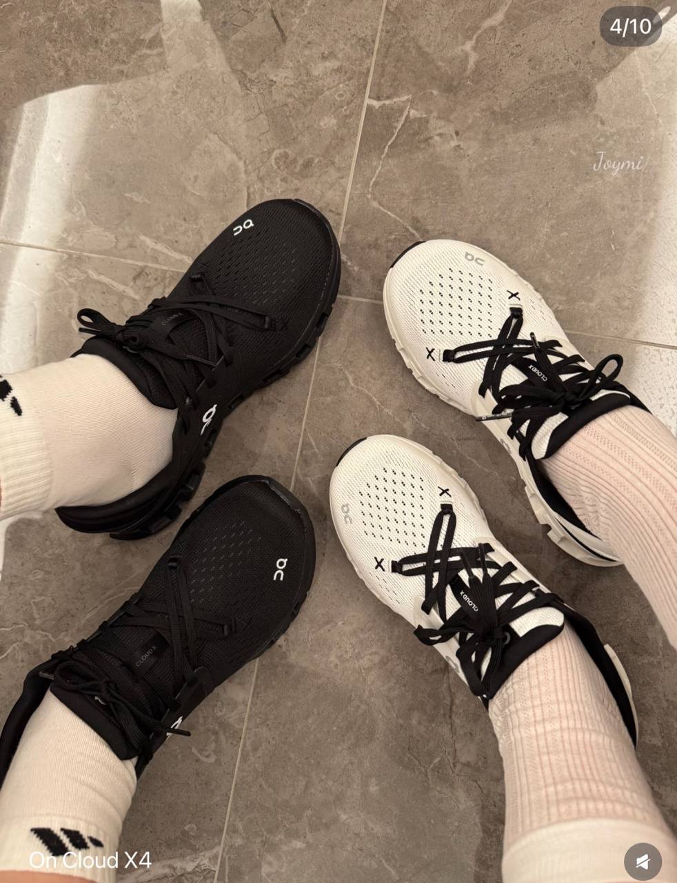 6059956314017829427 (1)