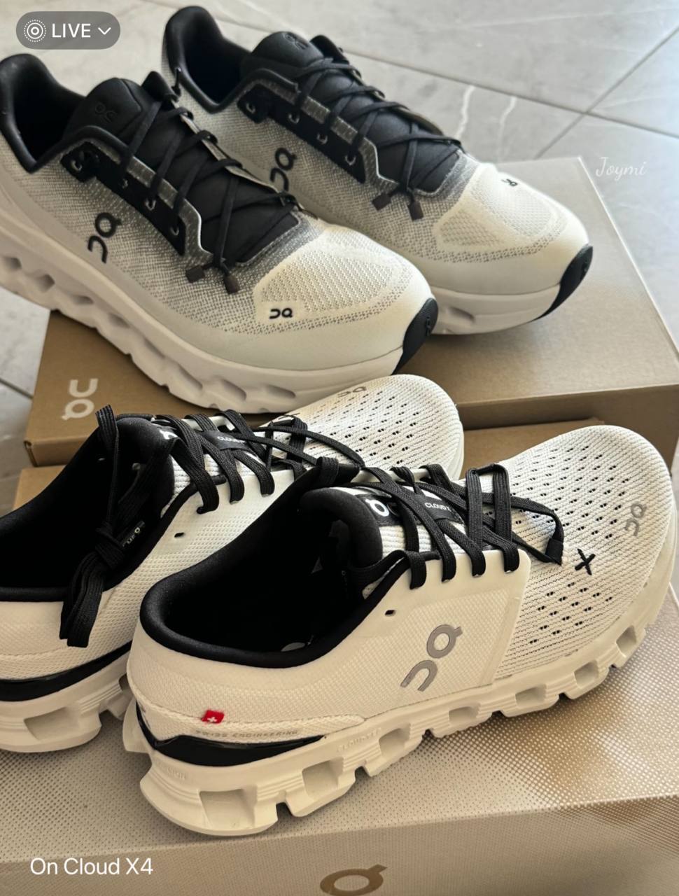 6059956314017829433 (1)