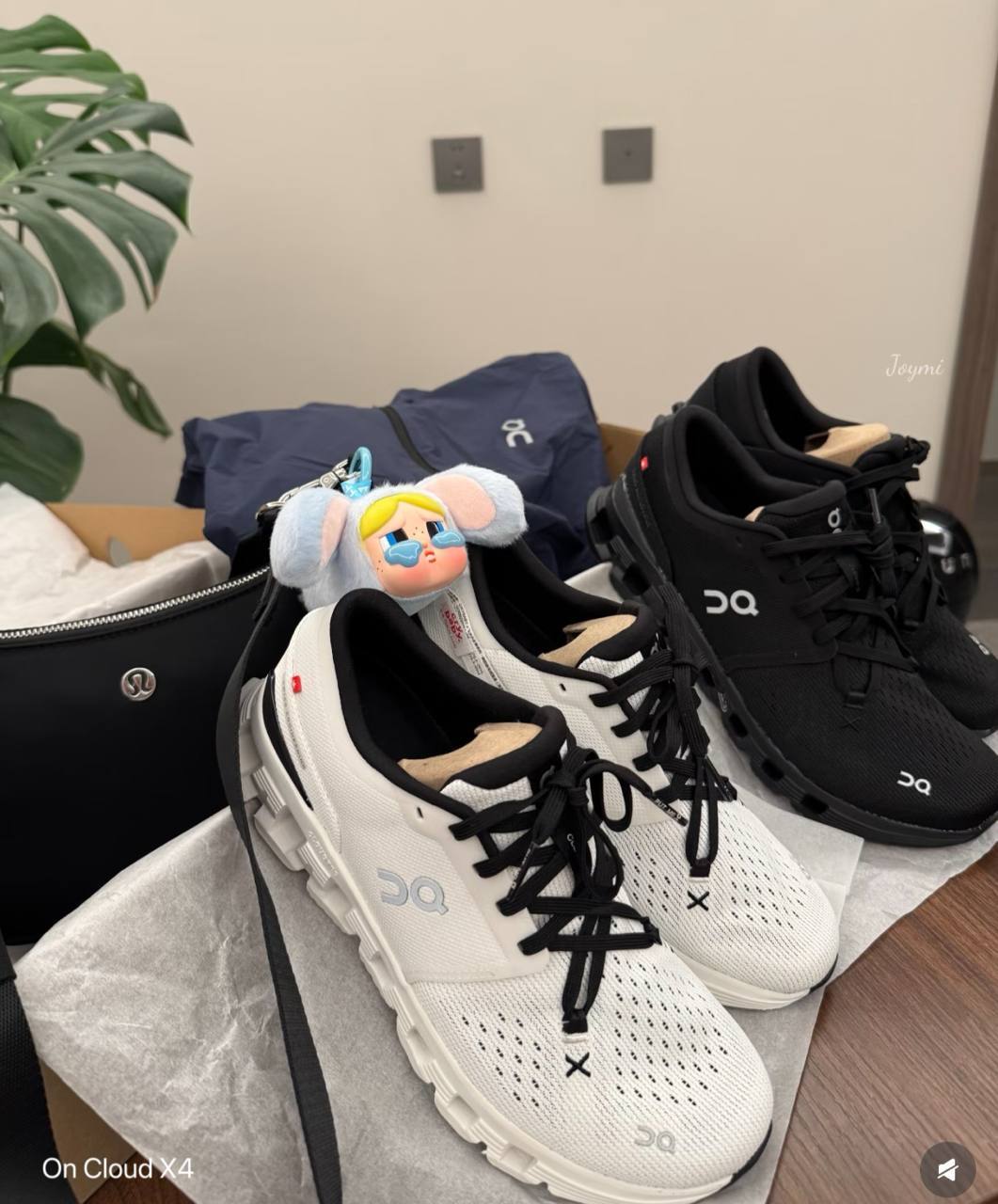 6059956314017829425 (1)