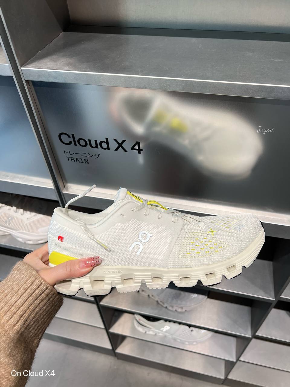 6059956314017829420 (1)