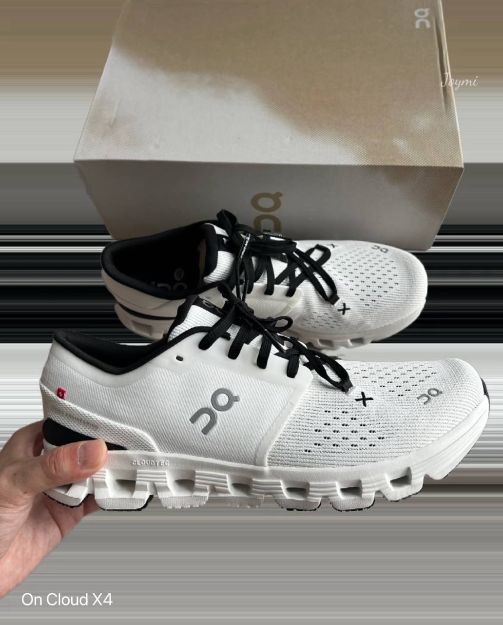 6059956314017829432 (1)