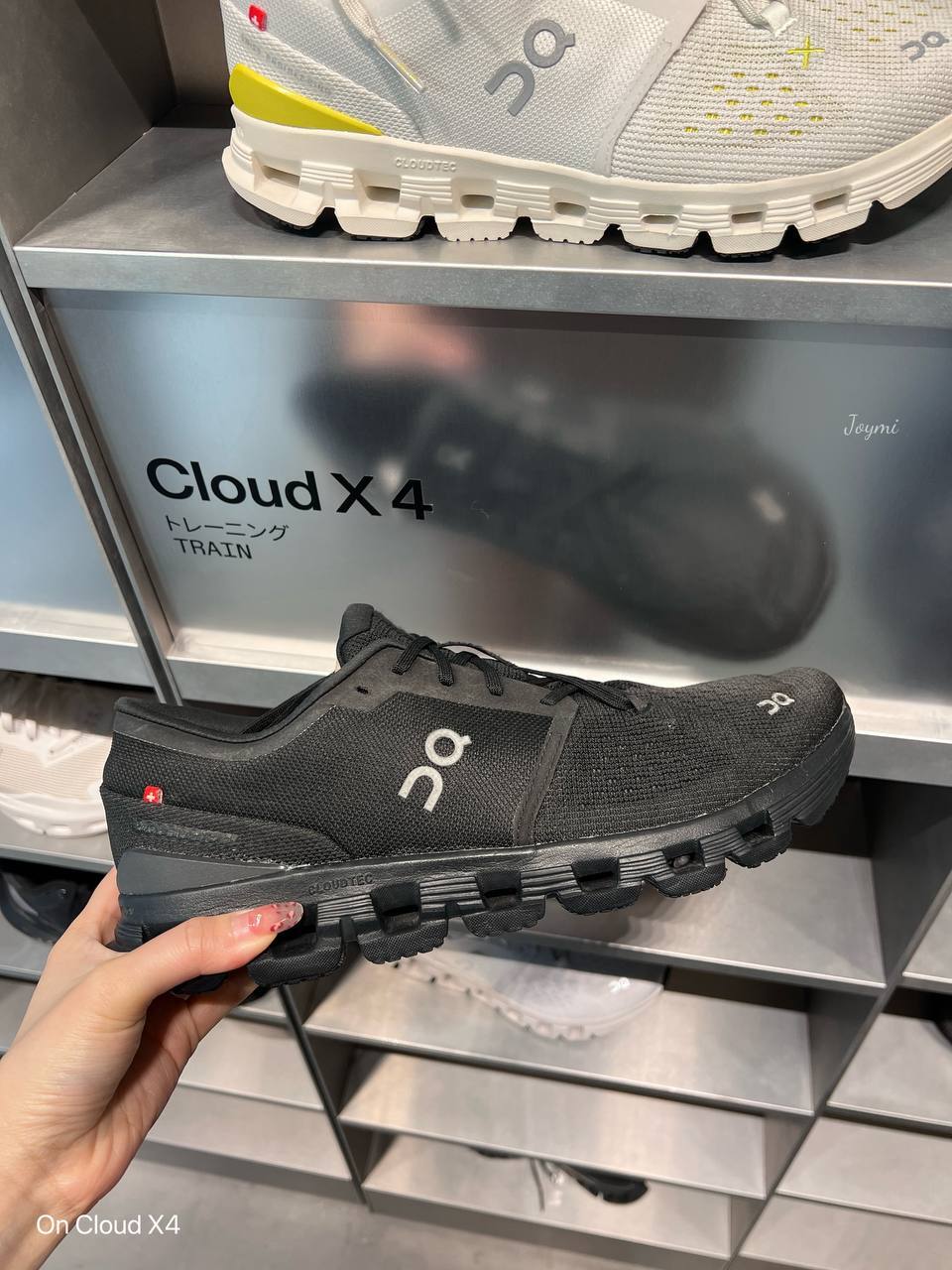 6059956314017829422 (1)