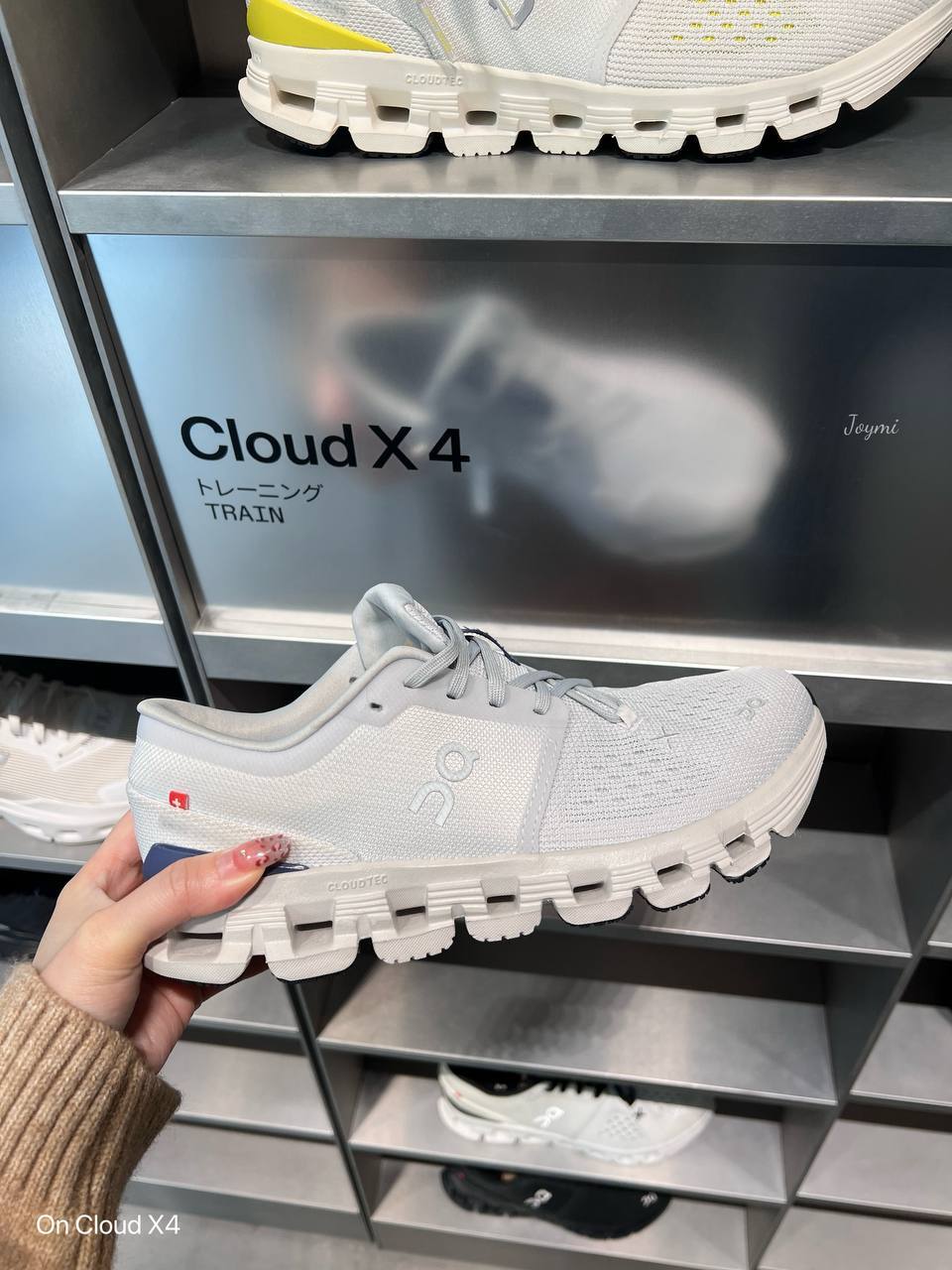 6059956314017829418 (1)