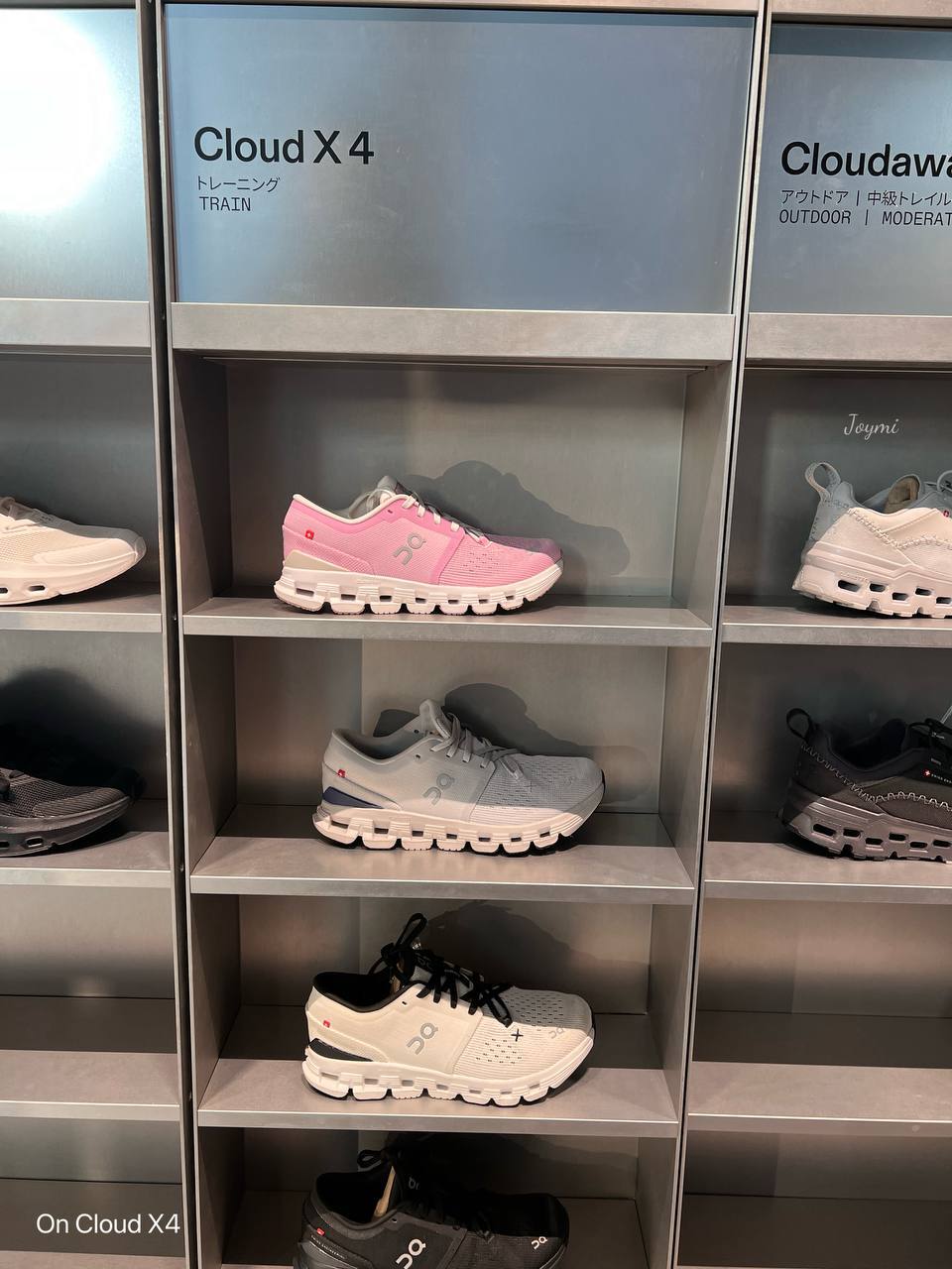 6059956314017829416 (1)