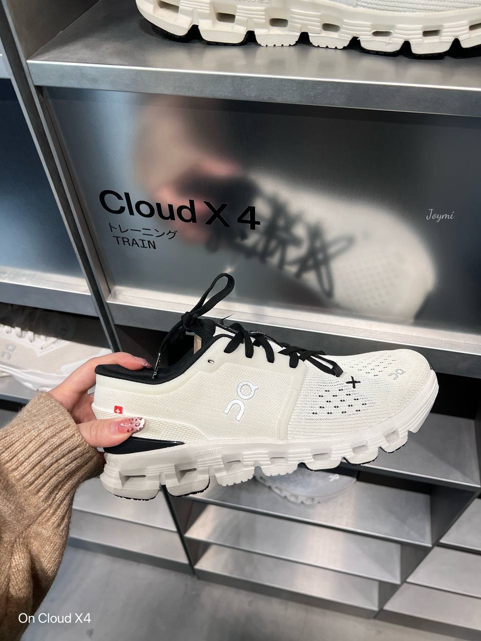 6059956314017829419 (1)