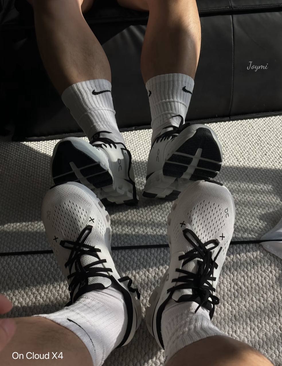 6059956314017829434 (1)