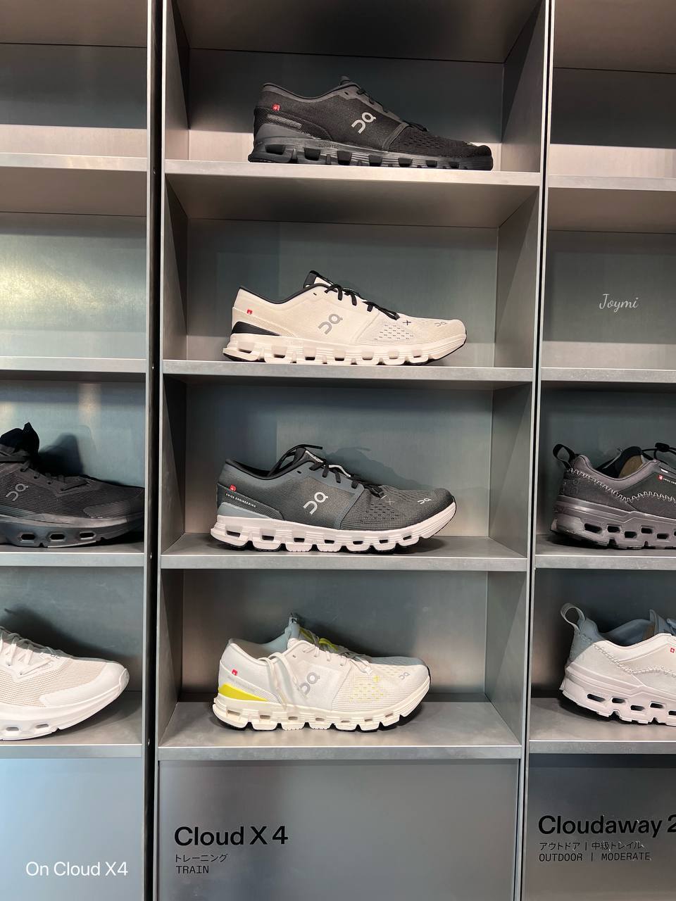 6059956314017829415 (1)