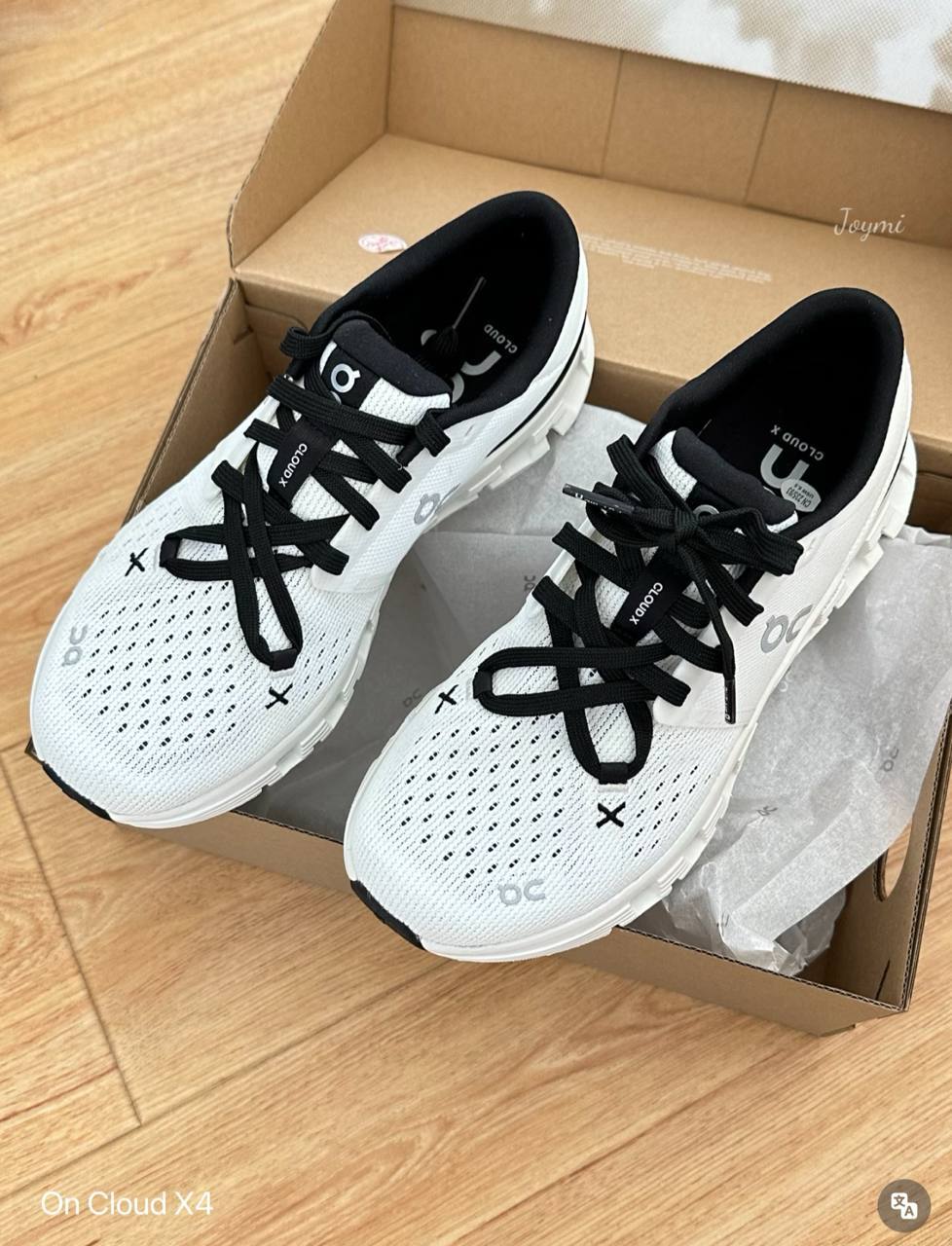 6059956314017829428 (1)