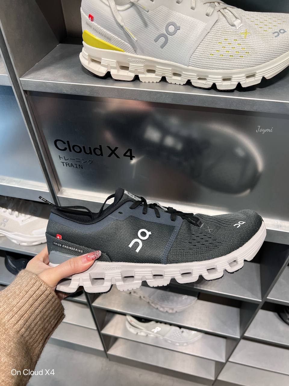 6059956314017829421 (1)