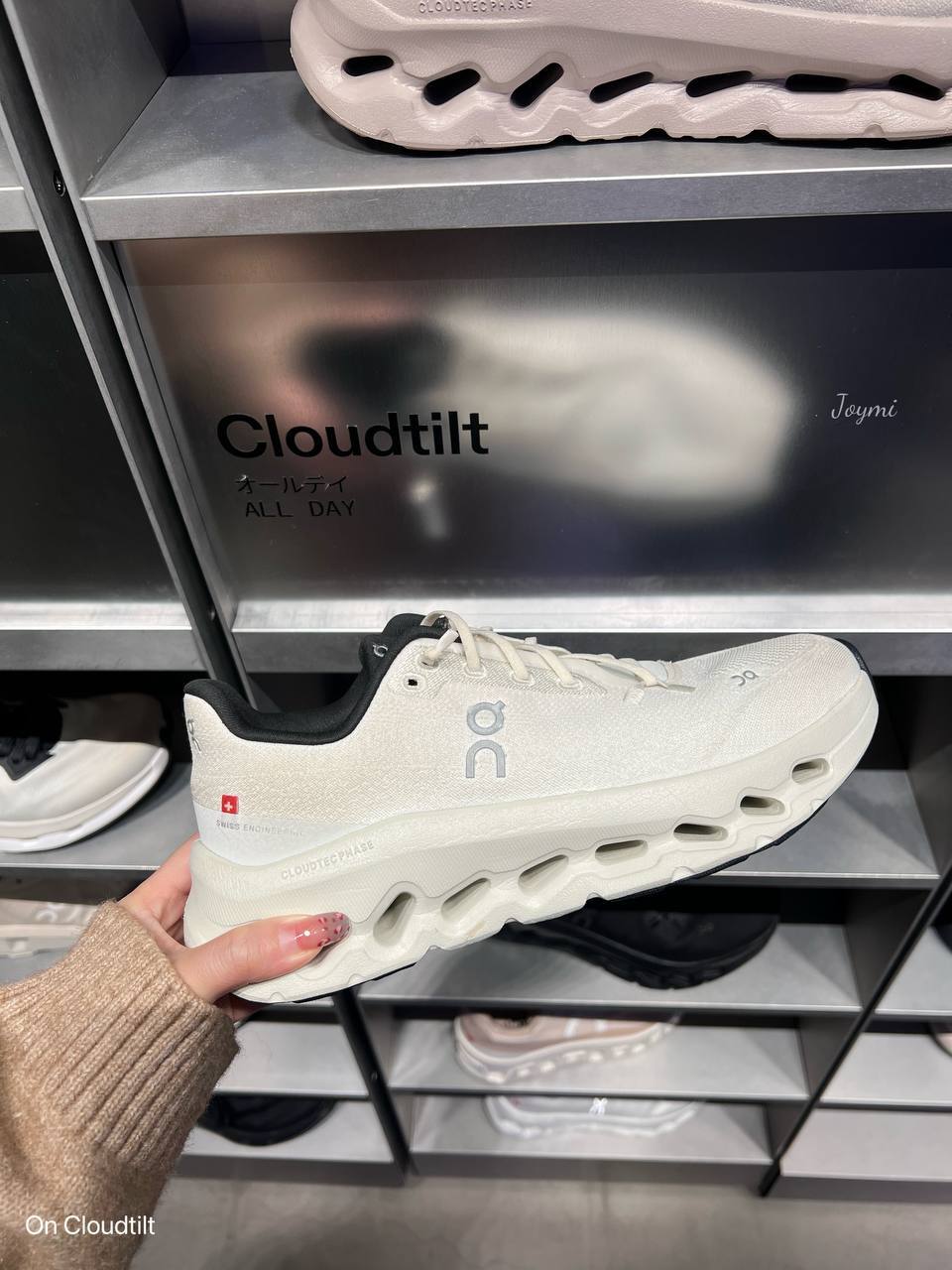 6059956314017829444 (1)