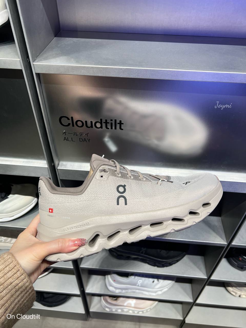 6059956314017829447 (1)