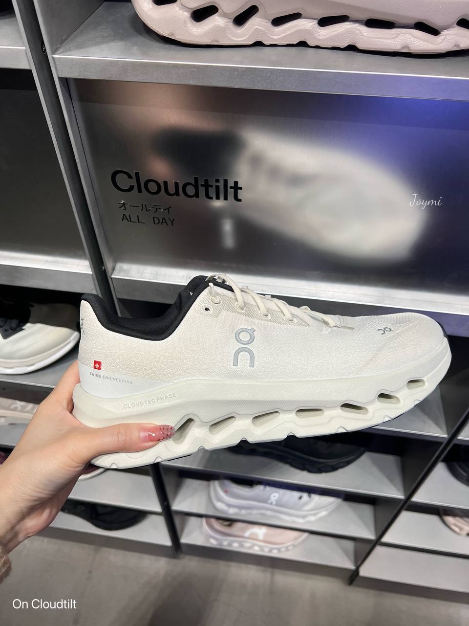 6059956314017829449 (1)