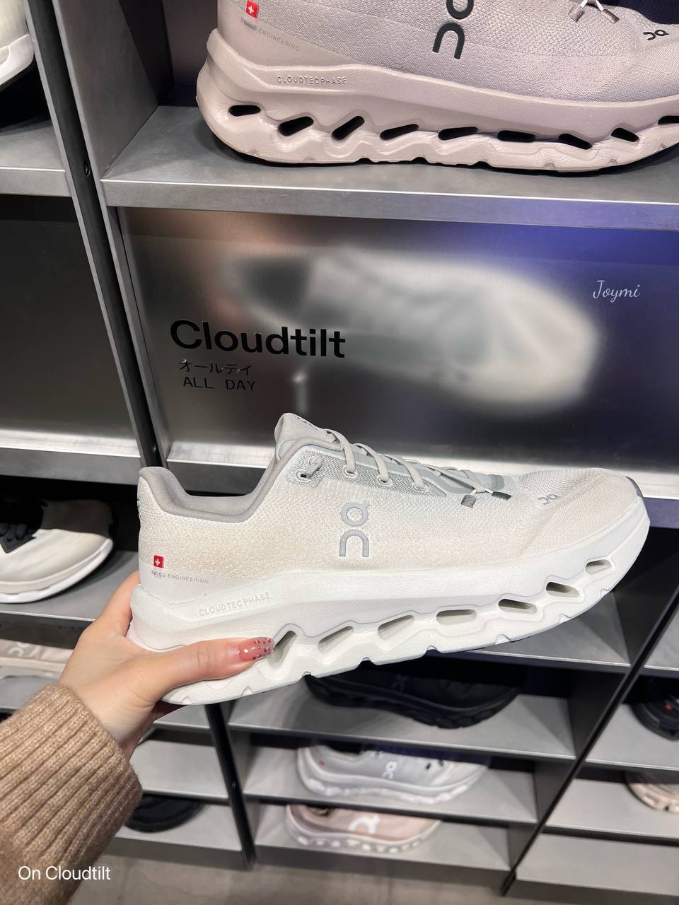 6059956314017829448 (1)