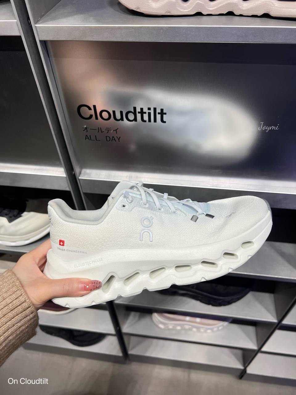 6059956314017829446 (1)