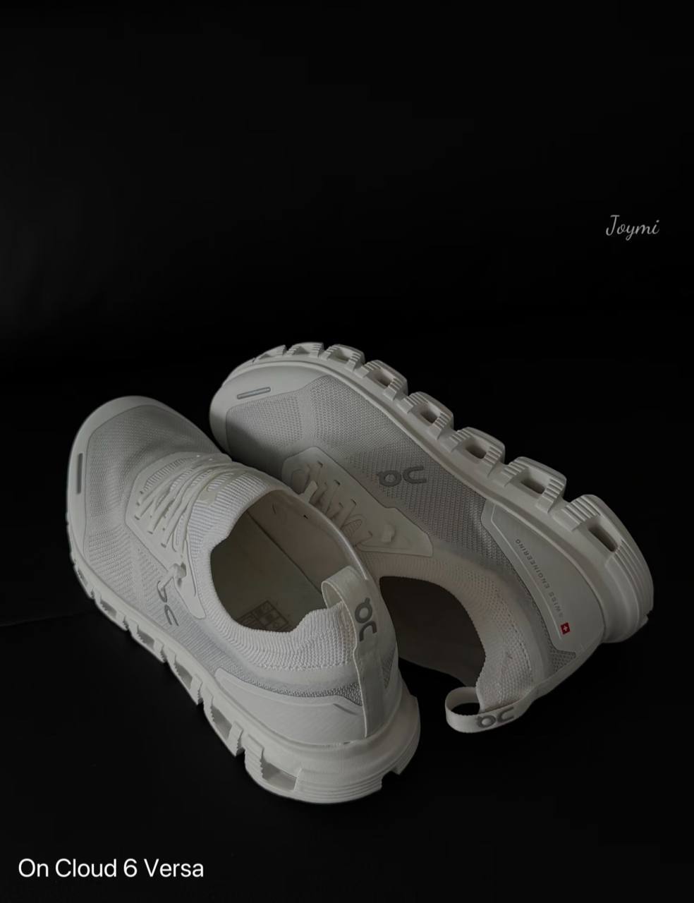 6059956314017829462 (1)