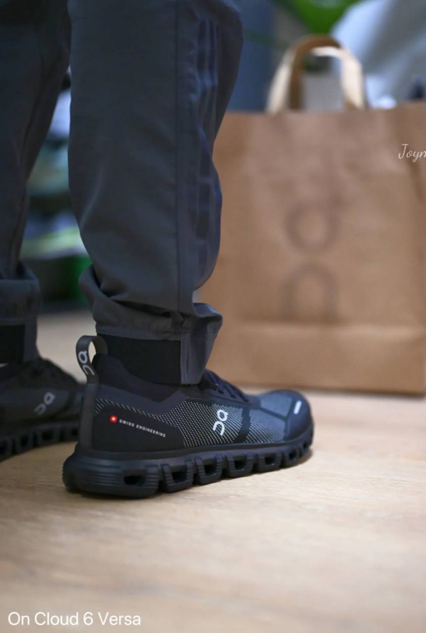 6059956314017829465 (1)