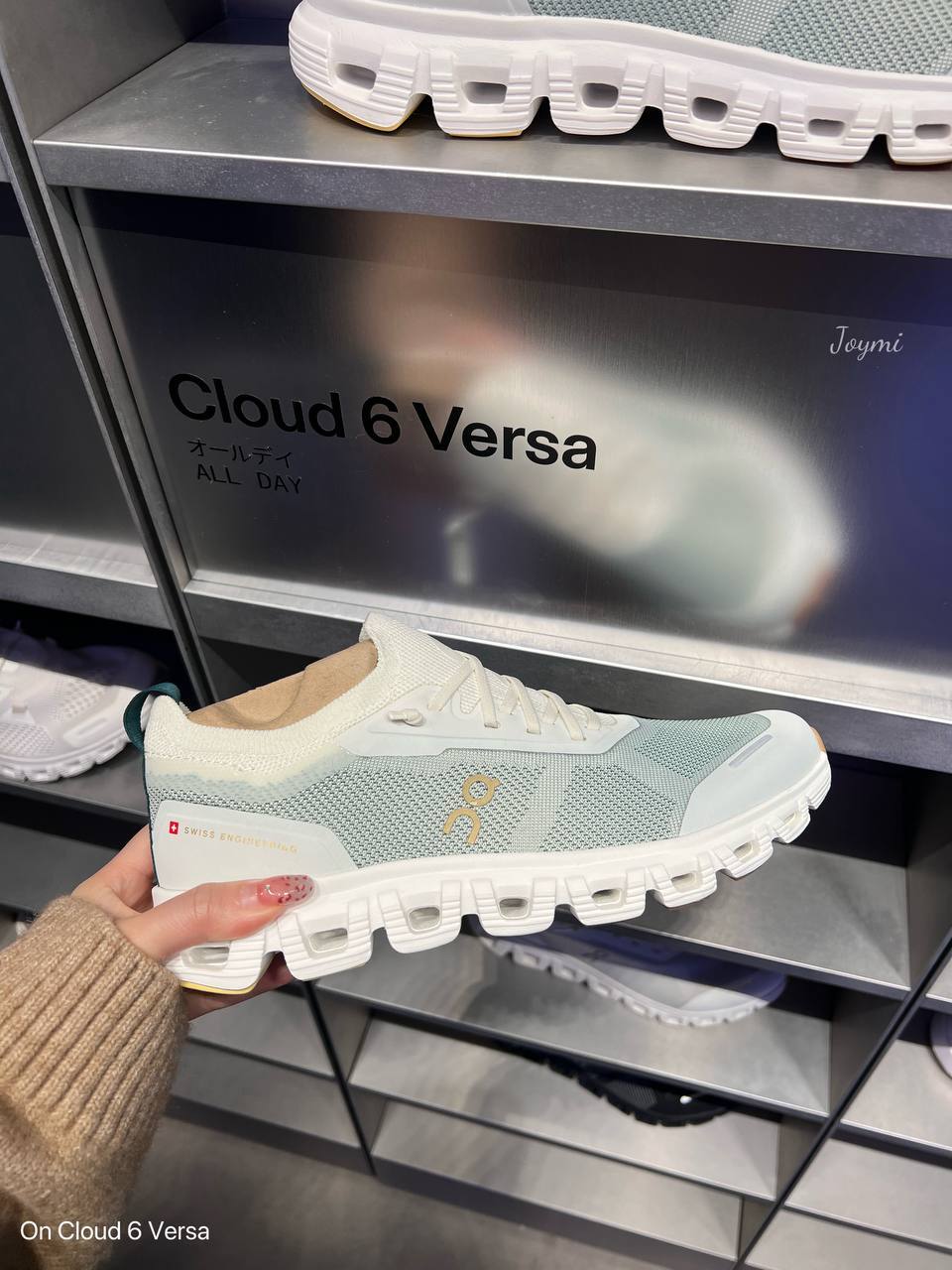 6059956314017829458 (1)