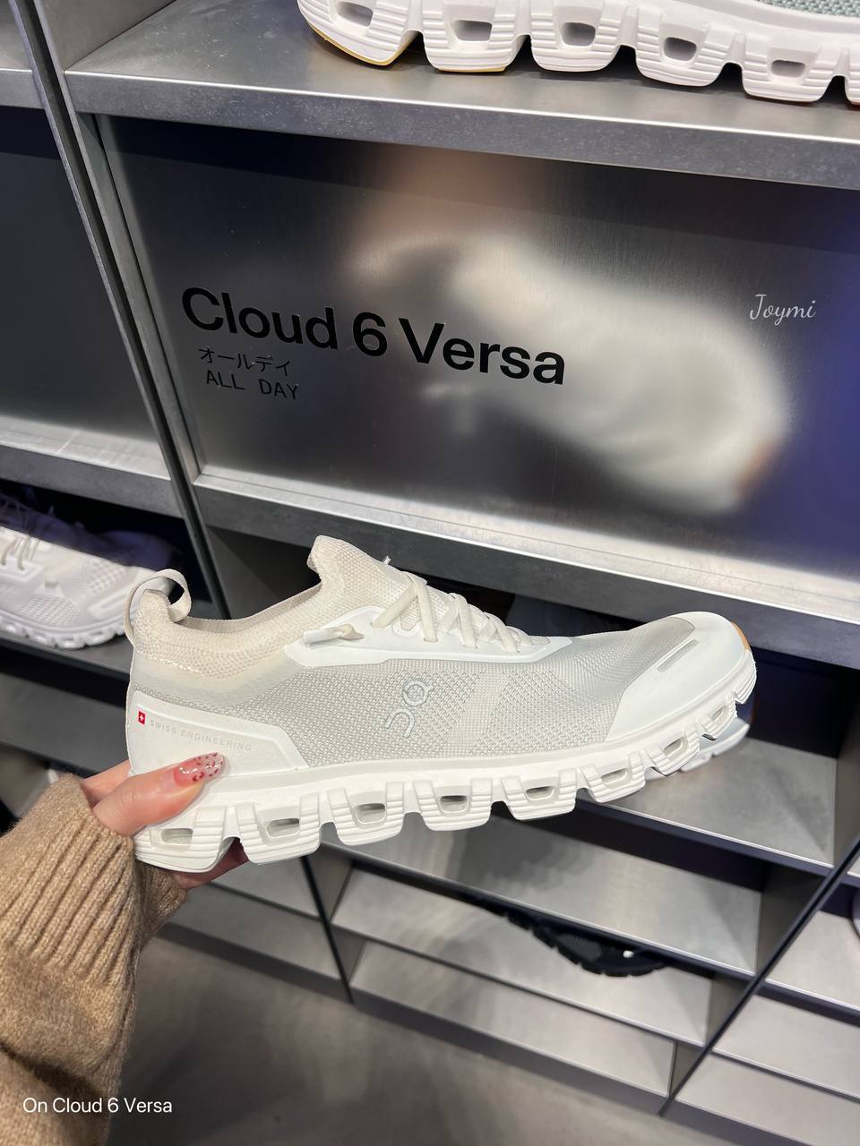 6059956314017829459 (1)