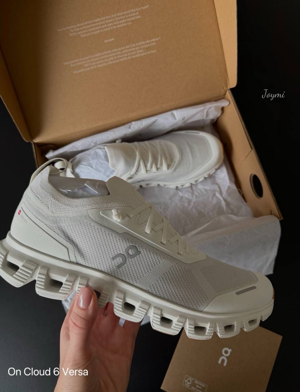 6059956314017829463 (1)